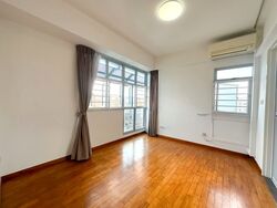 Blk 195D The Periwinkle (Punggol), HDB 4 Rooms #600214301